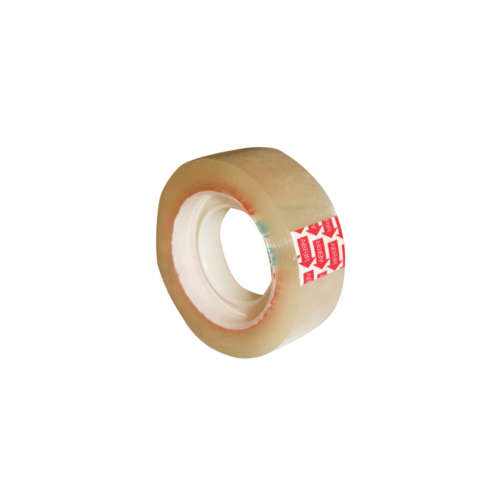 Rollos De Cinta Adhesiva 30M X 18Mm, Marca Sellocinta