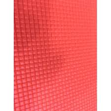 Goma Eva Marca Arteoffice Cross Grain 20X30Cm 10 Colores Surtidos