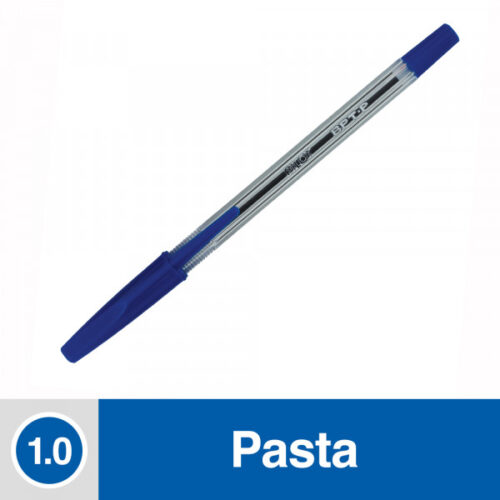 Lápiz Pasta Referencia Bepete 1.0 Marca Pilot