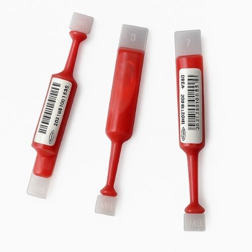 Recarga Para Marcador Pizarra Blanca Marca Artel