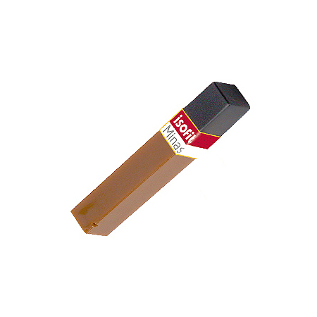 Minas Marca Isofit 05 Mm 2B