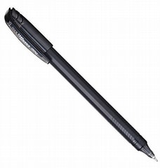 Roller Energel Pentel Makkuro 0,5Mm Color Negro