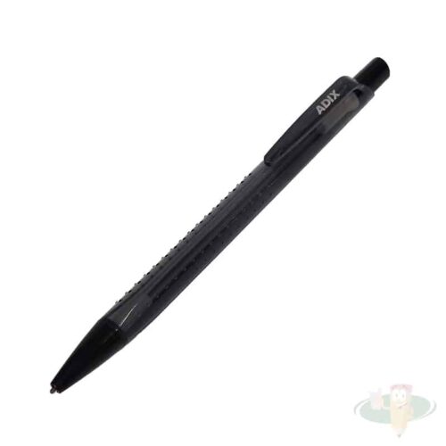 Portaminas Plástico Medida 0,7Mm Marca Adix