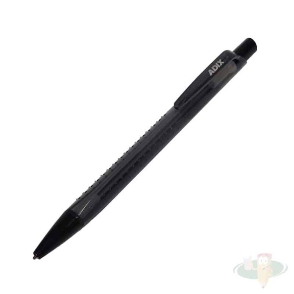A607020 Portaminas Plástico Medida 0,7Mm Marca Adix
