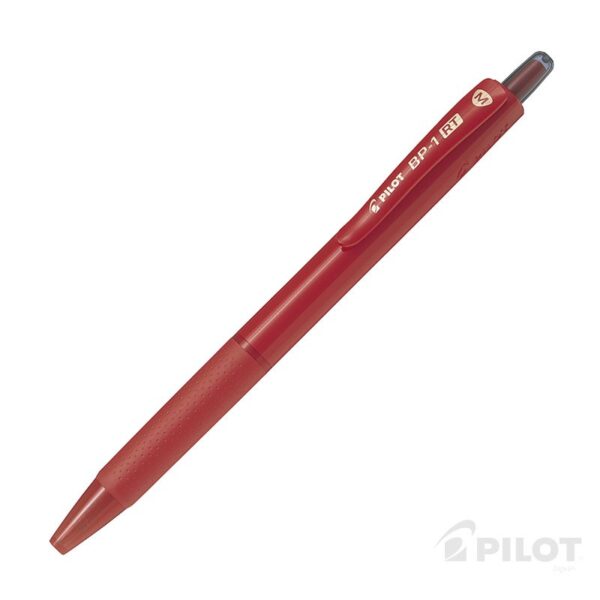 BP1RTMR Lápiz Pasta Referencia Bp1 0.7 Pilot