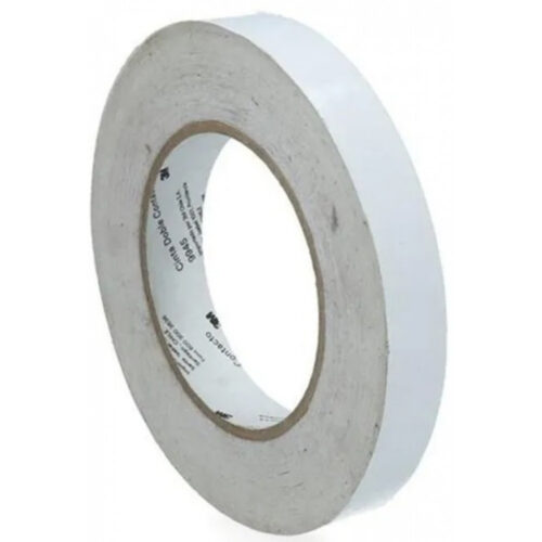 Cinta Doble Contacto Marca Arteoffice 24Mmx40M
