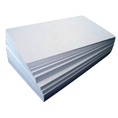 Papel Bond 80G 77X110