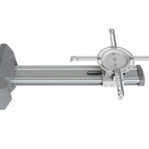 Soporte video proyector
